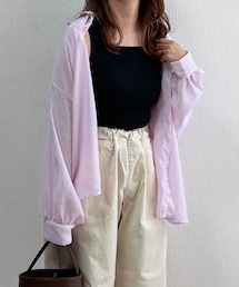 しまむら | シャツ/ブラウス