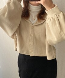 しまむら | カーディガン/ボレロ