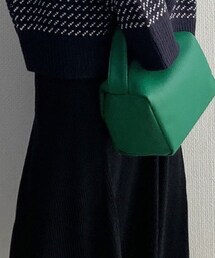 しまむら | スカート