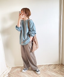 chiki𓅰ちゃん♥ | その他