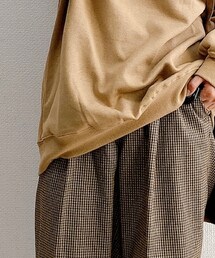 しまむら | パンツ