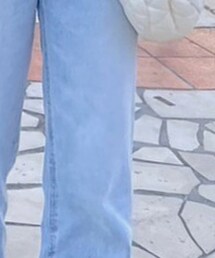 GRL | デニムパンツ