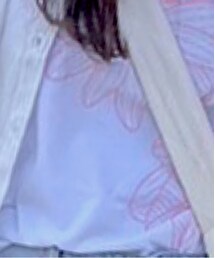 Mardi Mercredi | Tシャツ/カットソー