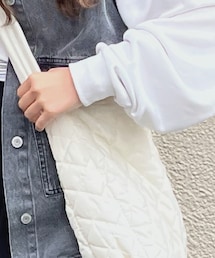 SHEIN | ボディバッグ/ウエストポーチ