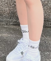 Acne Studios | ソックス/靴下