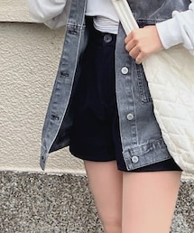 GRL | その他パンツ