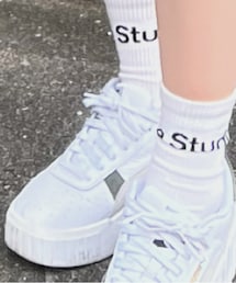 PUMA | スニーカー