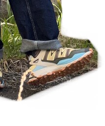 adidas | スニーカー