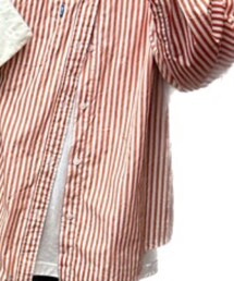 CIAOPANIC | シャツ/ブラウス