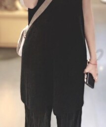 QUEEN SHOP | ニット/セーター