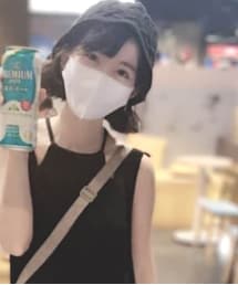 SENSE OF PLACE by URBAN RESEARCH | キャップ