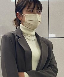 TODAYFUL | ネックレス