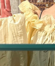 CITYSHOP | トップス