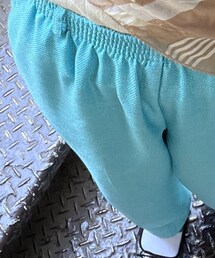 front11201 | パンツ