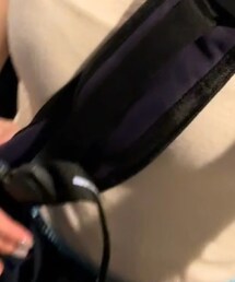 ddp | ショルダーバッグ
