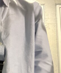 RALPH LAUREN | シャツ/ブラウス
