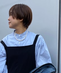 SHENERY | シャツ/ブラウス