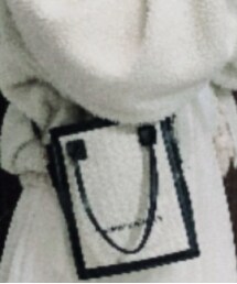 SHEIN | ショルダーバッグ