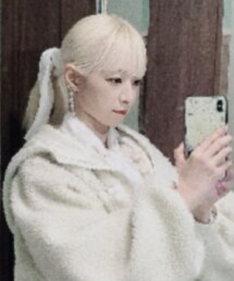 Ank Rouge | シャツ/ブラウス