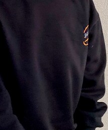 kokomi Shop | トップス