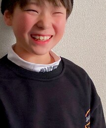 kokomiShop | その他トップス