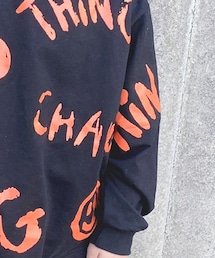 kokomi Shop | トップス