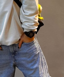 G-SHOCK | デジタル腕時計