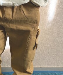 kokomiShop | 韓国子供服(パンツ)