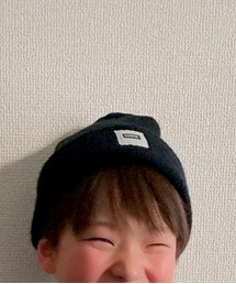 EDWIN | 帽子