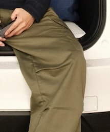 MONO-MART | カーゴパンツ