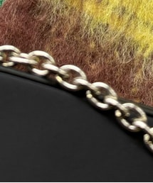 PRADA | バッグ