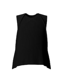 HOMME PLISSE ISSEY MIYAKE | ベスト