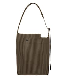 HOMME PLISSE ISSEY MIYAKE | ショルダーバッグ