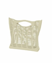 goodgoods isseymiyake | トートバッグ