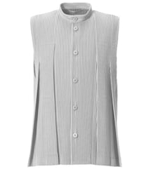 HOMME PLISSE ISSEY MIYAKE | ベスト