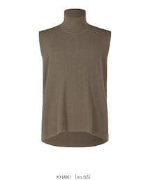 HOMME PLISSE ISSEY MIYAKE | ベスト