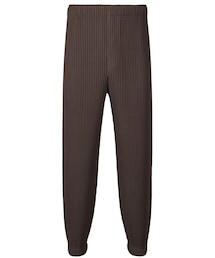 HOMME PLISSE ISSEY MIYAKE | その他パンツ