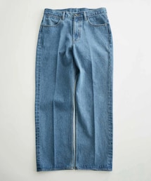 ADAM ET ROPE' | デニムパンツ