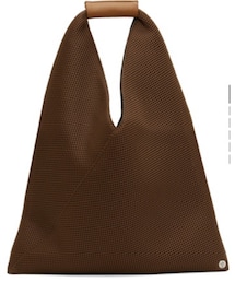 MM6 Maison Margiela | バッグ