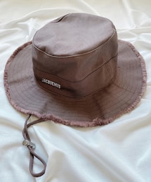 JACQUEMUS | ハット