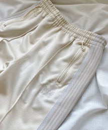 Needles | その他パンツ