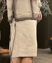 UNIQLO | スウェットパンツ