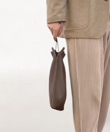 HOMME PLISSE ISSEY MIYAKE | ハンドバッグ