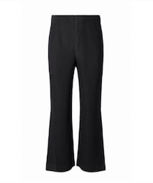 HOMME PLISSE ISSEY MIYAKE | その他パンツ