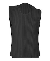 HOMME PLISSE ISSEY MIYAKE | ベスト