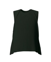 HOMME PLISSE ISSEY MIYAKE | ベスト