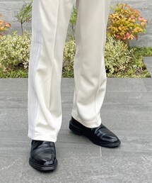 REGAL | シューズ