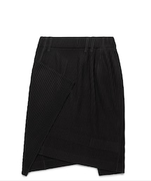 HOMME PLISSE ISSEY MIYAKE | スカート