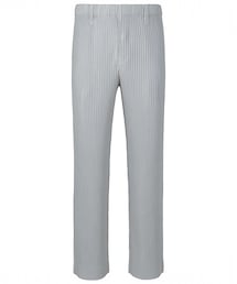 HOMME PLISSE ISSEY MIYAKE | その他パンツ