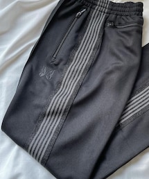 Needles | その他パンツ